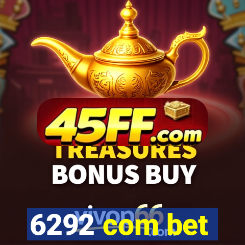 6292 com bet